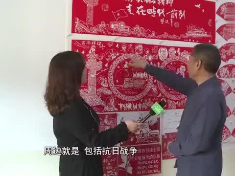 逃出魔术师的房间