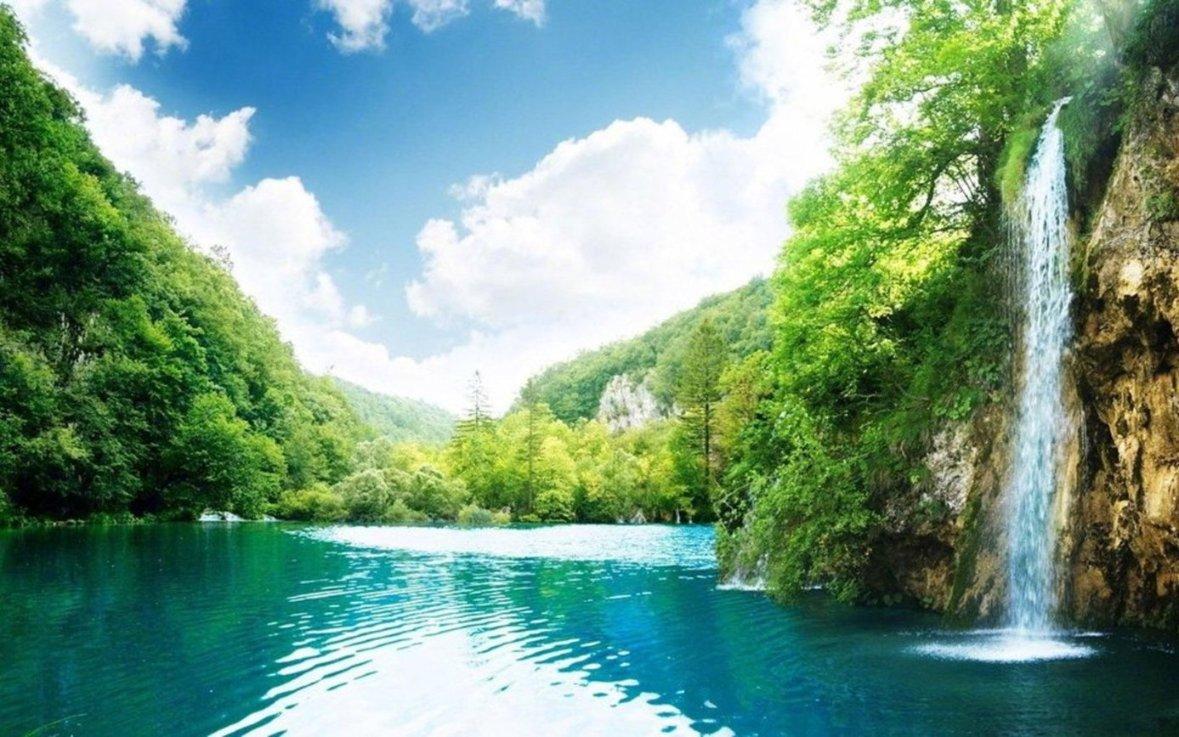 掘地挖宝