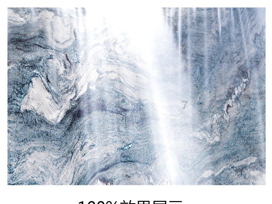 黄色小人推箱子