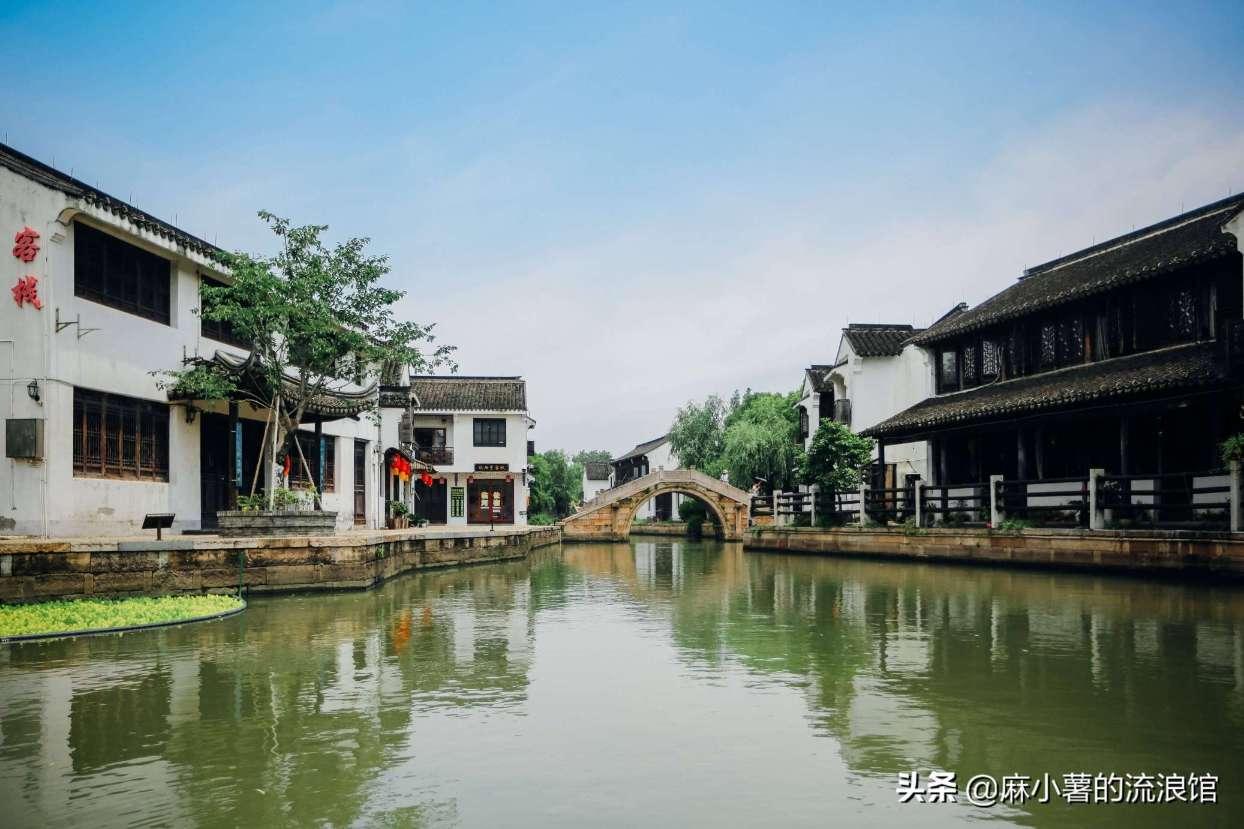 智力水滴